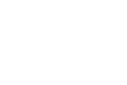 Zapper
